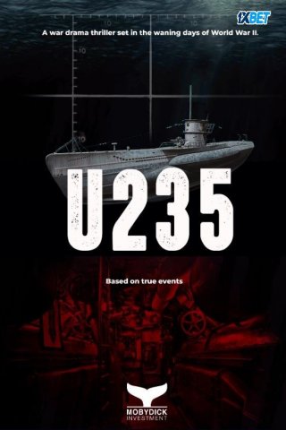 U235