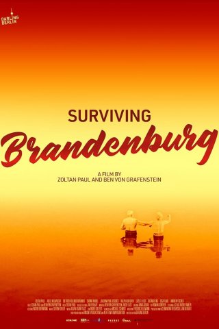 Surviving Brandenburg