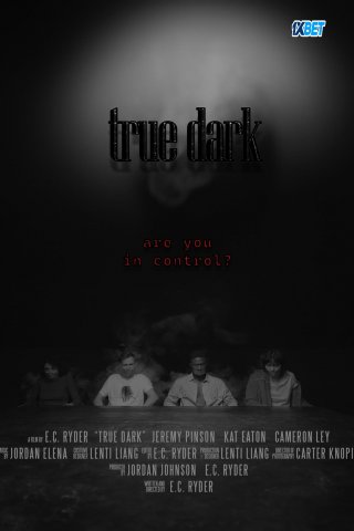 True Dark