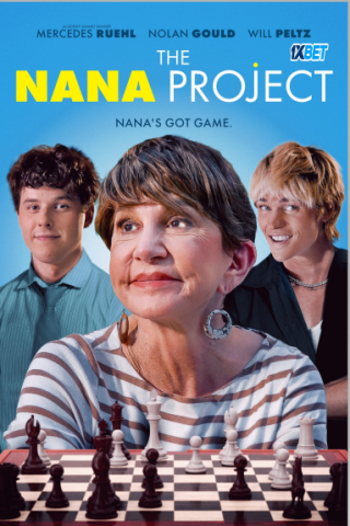 The Nana Project