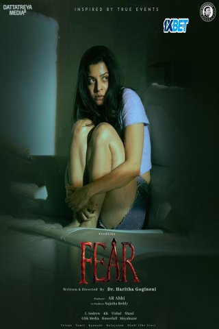 Fear