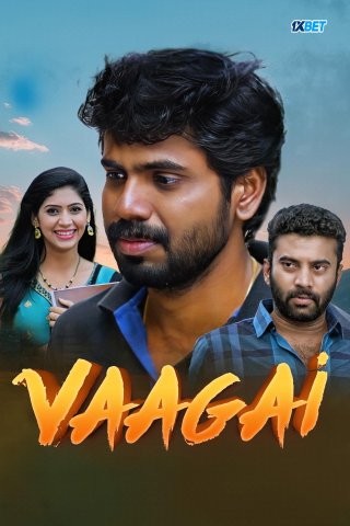 Vaagai