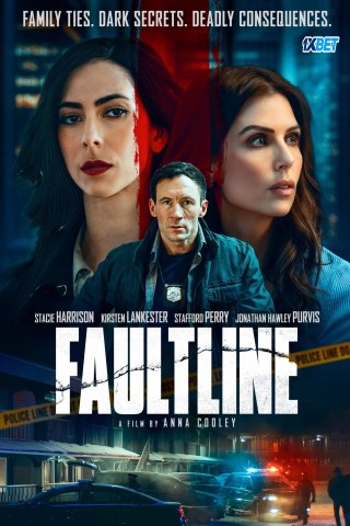 Faultline