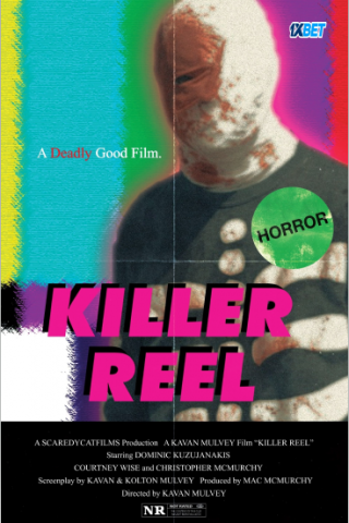 Killer Reel