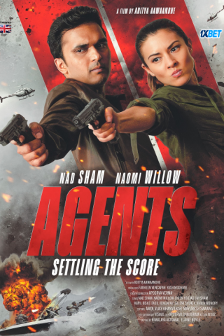 Agents