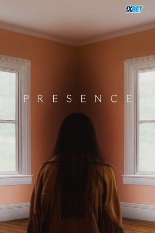 Presence