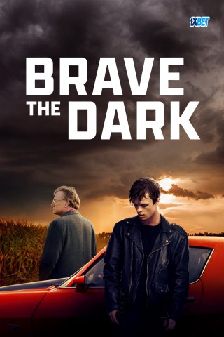 Brave the Dark