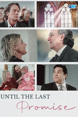 Until the Last Promise