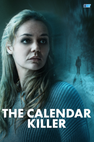 The Calendar Killer