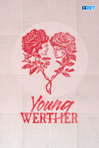 Young Werther