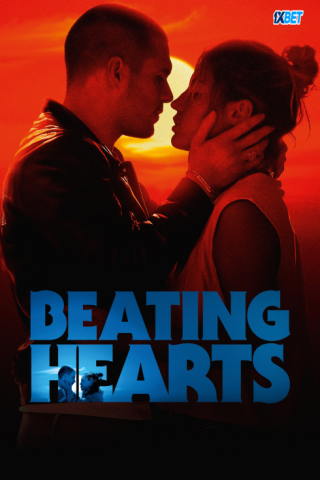 Beating Hearts